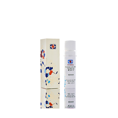 连云港会下雨的乳液