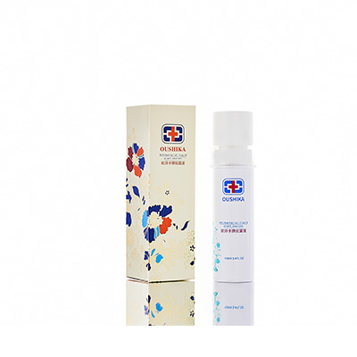 连云港抗菌防护喷雾