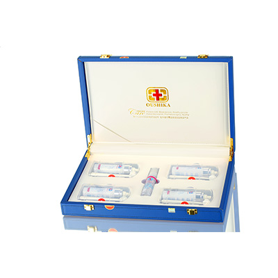 恢复自洁系统套连云港