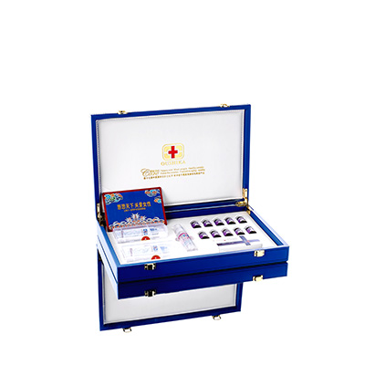 连云港养芯修复综合版