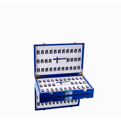 连云港润芯综合版