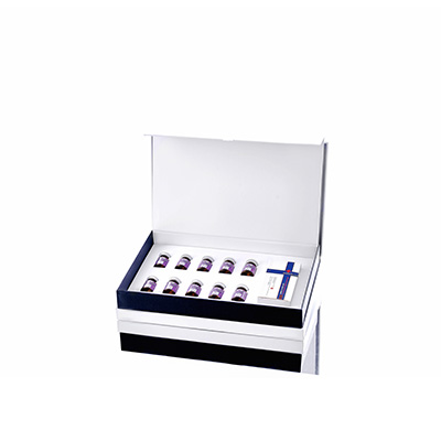 连云港严重问题修复套