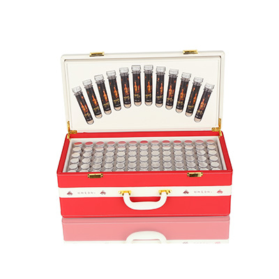 连云港卵巢抗衰复合粉