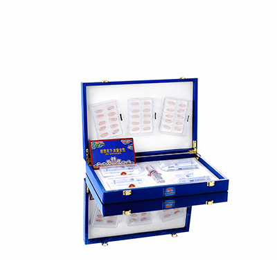 连云港润芯滋润综合版